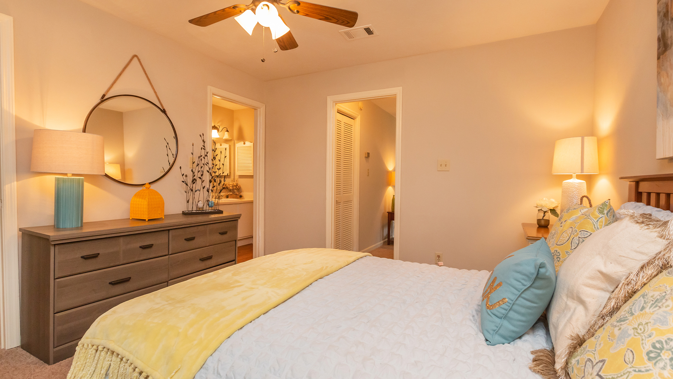 slideshow image 5